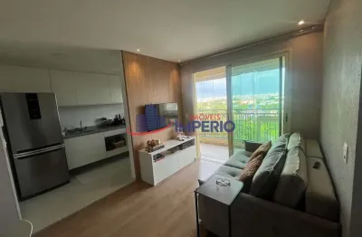 Apartamento com 1 quarto, santana, são paulo - r$ 550 mil, cod: 12407