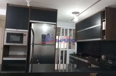 Apartamento com 3 dorms, jardim flor da montanha, guarulhos - r$ 620 mil, cod: 12418