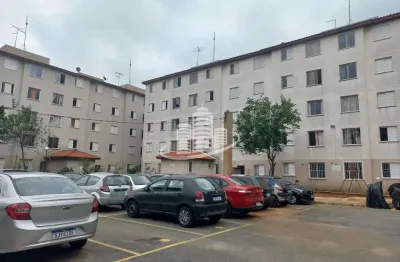 Apartamento com 2 dorms, jardim nova cidade, guarulhos - r$ 195 mil, cod: 12423