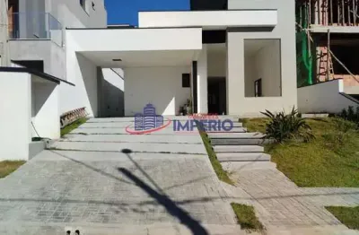 Casa de condomínio com 3 dorms, parque residencial itapeti, mogi das cruzes - r$ 1.78 mi, cod: 12434