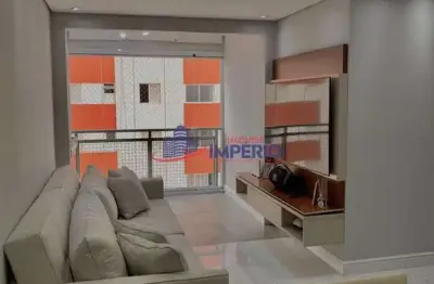 Apartamento com 2 dorms, picanço, guarulhos - r$ 500 mil, cod: 12480