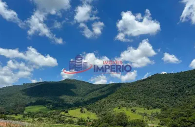 Terreno, laranja azeda, atibaia - r$ 300 mil, cod: 12482
