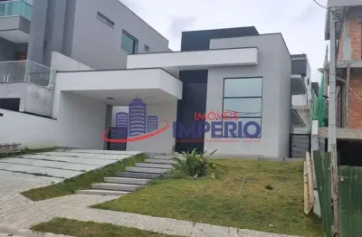 Casa de condomínio com 3 dorms, parque residencial itapeti, mogi das cruzes - r$ 1.7 mi, cod: 12499