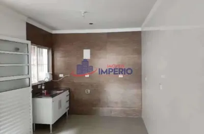 Sobrado com 2 quartos, tucuruvi, são paulo - r$ 560 mil, cod: 12505