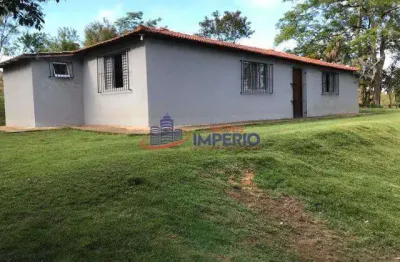 Terreno, bairro do alegre, pilar do sul - r$ 1.5 mi, cod: 12517