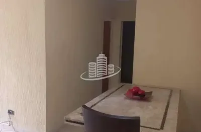 Apartamento com 2 dorms, parque santo antônio, guarulhos - r$ 230 mil, cod: 12521