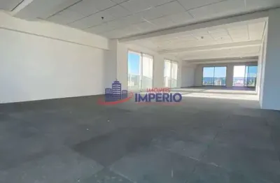 Sala comercial à venda na Rua Diogo Farias, 137, Centro, Guarulhos