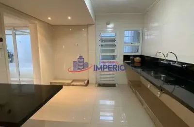 Casa com 4 quartos, casa verde, são paulo - r$ 2.3 mi, cod: 12586