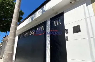 Sobrado com 4 dorms, jardim city, guarulhos - r$ 1.65 mi, cod: 12649