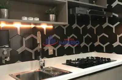 Apartamento com 3 quartos, jardim santa mena, guarulhos - r$ 1.5 mi, cod: 12668