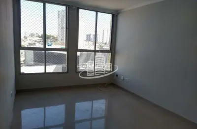 Apartamento com 2 quartos, vila hulda, guarulhos - r$ 350 mil, cod: 12674