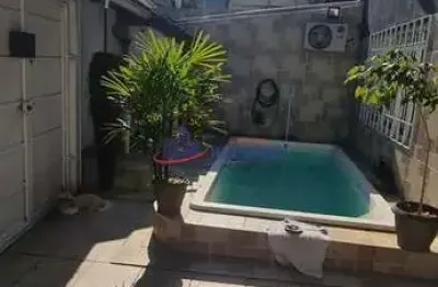 Sobrado com 3 quartos, vila milton, guarulhos - r$ 980 mil, cod: 12689