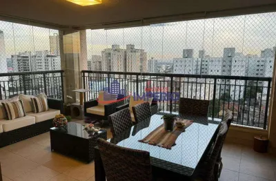 Apartamento com 3 dorms, macedo, guarulhos - r$ 1.59 mi, cod: 12695