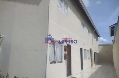 Casa de condomínio com 2 dorms, vila germinal, são paulo - r$ 350 mil, cod: 12698