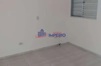 Sala comercial para alugar na Avenida Guarulhos, 1668, Vila Augusta, Guarulhos