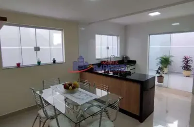 Sobrado com 3 dorms, vila rosália, guarulhos - r$ 850 mil, cod: 12721