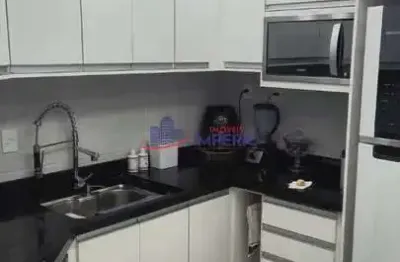 Apartamento com 3 dorms, jardim santa clara, guarulhos - r$ 449 mil, cod: 12731