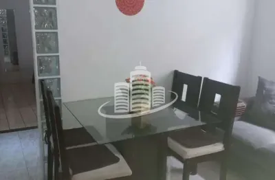 Apartamento com 2 quartos, jardim gopoúva, guarulhos - r$ 240 mil, cod: 12750