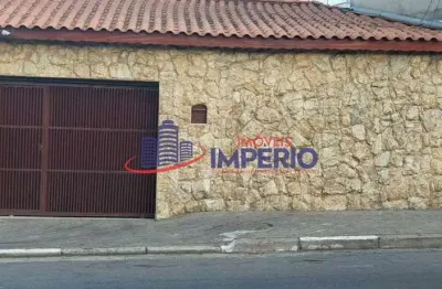 Casa com 2 quartos, jardim paraventi, guarulhos - r$ 540 mil, cod: 12754
