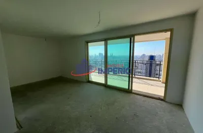 Apartamento com 3 dorms, santana, são paulo - r$ 1.7 mi, cod: 12765