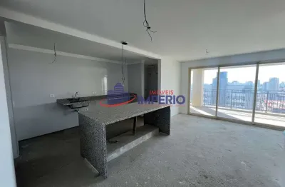 Apartamento com 3 dorms, santana, são paulo - r$ 1.7 mi, cod: 12767