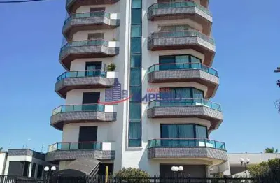 Apartamento com 3 dorms, parque renato maia, guarulhos - r$ 1.65 mi, cod: 12776