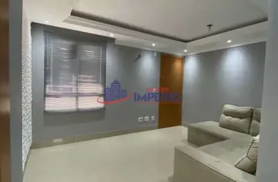 Apartamento com 2 dorms, água chata, guarulhos - r$ 250 mil, cod: 12795
