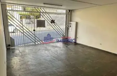 Casa com 3 quartos, Jardim Santa Mena, Guarulhos - R$ 820 mil, Cod: 12820