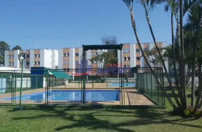 Casa de condomínio com 3 dorms, jardim testae, guarulhos - r$ 920 mil, cod: 12821