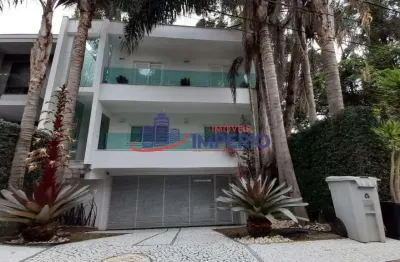 Casa de condomínio com 3 dorms, tremembé, são paulo - r$ 3 mi, cod: 12837