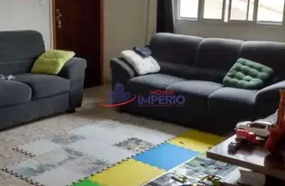 Apartamento com 2 dorms, jardim terezópolis, guarulhos - r$ 260 mil, cod: 12838