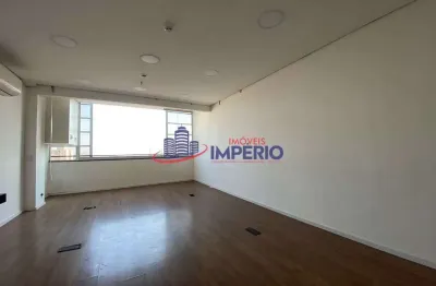 Sala comercial à venda na Rua Silvestre Vasconcelos Calmon, 51, Vila Pedro Moreira, Guarulhos