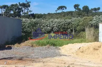 Terreno, residencial e comercial guarulhos, guarulhos - r$ 300 mil, cod: 12860