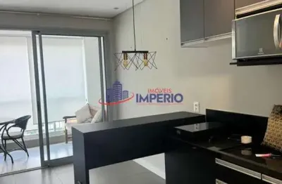 Apartamento com 1 dorm, macedo, guarulhos - r$ 650 mil, cod: 12872