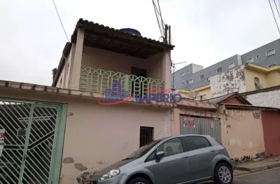 Sobrado com 7 dorms, jardim gopoúva, guarulhos - r$ 1.2 mi, cod: 12879