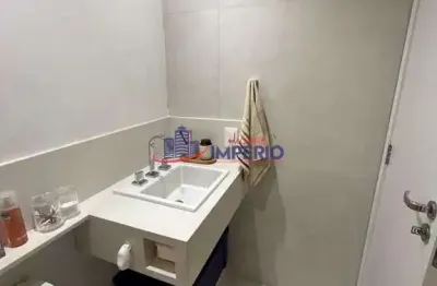 Apartamento com 2 dorms, brás, são paulo - r$ 720 mil, cod: 12929