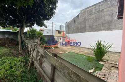Terreno, vila nova savoia, são paulo - r$ 1.9 mi, cod: 12945