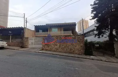 Terreno, vila progresso, guarulhos - r$ 4.3 mi, cod: 12972