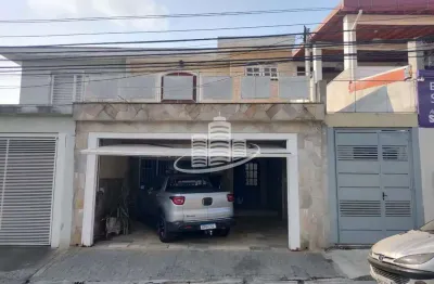 Sobrado com 3 quartos, jardim vila galvão, guarulhos - r$ 899 mil, cod: 12971