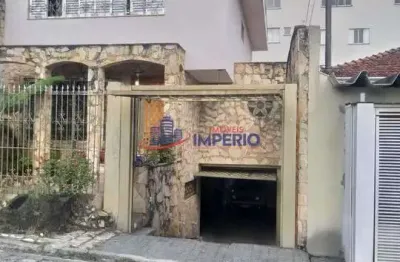 Sobrado com 3 dorms, vila galvão, guarulhos - r$ 950 mil, cod: 12992