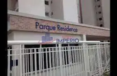Apartamento com 3 dorms, jardim flor da montanha, guarulhos - r$ 650 mil, cod: 13002