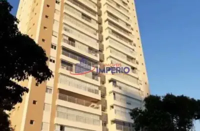 Apartamento com 3 dorms, santa teresinha, são paulo - r$ 1.75 mi, cod: 13007
