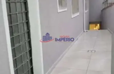 Casa com 3 dorms, vila maria alta, são paulo - r$ 610 mil, cod: 13022