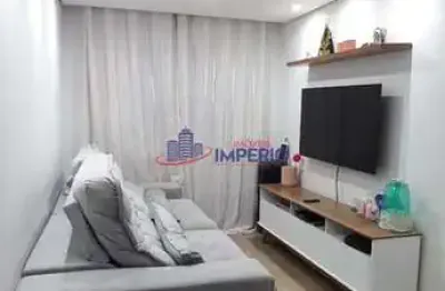 Apartamento com 2 dorms,  guarulhos - r$ 320 mil, cod: 13029