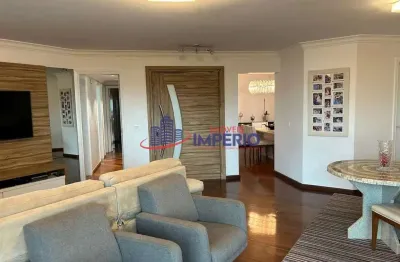 Apartamento com 3 quartos, santana, são paulo, cod: 13036