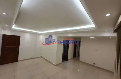Apartamento com 3 dorms, macedo, guarulhos - r$ 350 mil, cod: 13071