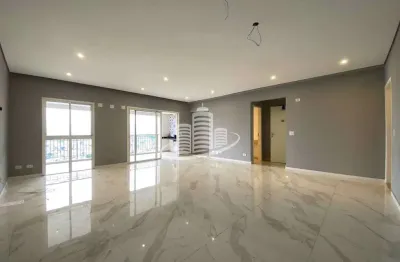 Apartamento com 3 dorms, vila rosália, guarulhos - r$ 1.42 mi, cod: 13093