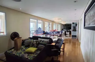 Apartamento com 3 dorms, vila augusta, guarulhos - r$ 1.44 mi, cod: 13115