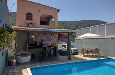 Chácara com 3 dorms, terra preta, mairiporã - r$ 650 mil, cod: 13124
