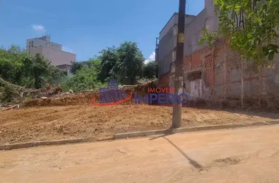 Terreno comercial para alugar na Rua Maranduba, 245, Vila Maranduba, Guarulhos